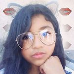 Katy Moran - @katy.moran.35574 - Instagram