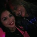 Katy Moran - @katy.moran.35513 - Instagram