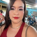 Katy Morán - @katy_moran90 - Instagram