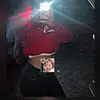 Katy Moran🫩 - @katerinehuerta73 - TikTok