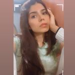 Katy Morán - @katymoran95 - Instagram