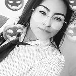 Katy Moran - @katy.moran.1297 - Instagram