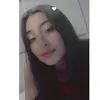 Katy Moran - @katymoran6 - TikTok