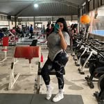 KaTy MoRan - @katymorangb - Instagram