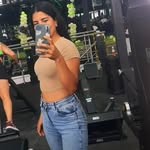 Katy Moran - @katymoran92 - Instagram