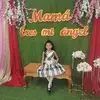 Katy Moran - @katy.moran6 - TikTok