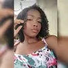 Katy_Moran - @Katy_Moran - TikTok