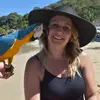 Katy Moran - @katitaguerita - TikTok