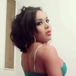 Katy Moran - @katy.moran.16144 - Instagram