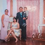 Katy Morán - @catalina_moran2 - Instagram
