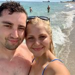 Katy Moran - @_katymoran_ - Instagram