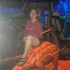 Katy Moran - @katybug1492 - TikTok