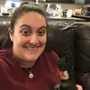 Katy Moran - @katy.moran - TikTok
