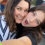 Katy Moran Reuter - @katyreuter - Instagram
