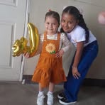 Katy Moran Rivas - Facebook