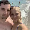 katymoran2 - @katy.moran2 - TikTok