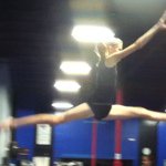 @katymoran - Instagram