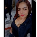 MJ Morenita Bsc - @katy.moran.31149 - Instagram