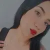 🎀𝓴𝓪𝓽𝔂 𝓶𝓸𝓻𝓮𝓷𝓸🎀 - @katy.more86 - TikTok