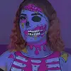 💜 K A T Y 💜 M O R E N O 💜 - @katy_moreno96 - TikTok
