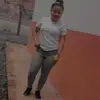 Chaparrita♥️🦋 - @katymoreno.22 - TikTok
