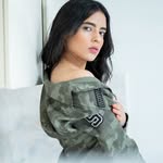 𝙆 𝘼 𝙏 𝙔  𝙈 𝙊 𝙍 𝙀 𝙉 𝙊 - @katymoreno_ - Instagram