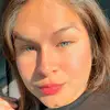 Kactherine moreno - @katy.moreno318 - TikTok