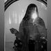 Kathy Moreno - Facebook