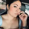Katy92 - @katy_moreno0 - TikTok