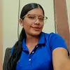 𝕶𝖆𝖙𝖞🐞 - @katy_moreno3 - TikTok