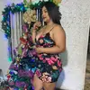 Katy moreno💋❤️ - @catalina8417 - TikTok