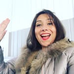 Katy Moreno - @triunfaenlasalud - Instagram