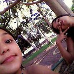 Katy MoReno - @moreno.katy - Instagram
