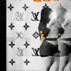 KATY MORENO - @katymoreno453 - TikTok