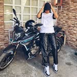 Katy Moreno - @_katy_moreno_ - Instagram