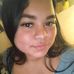 Katy Moreno - Facebook