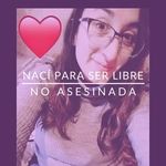 Katy Moreno - @moreno_katy - Instagram