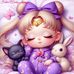 Katy Moreno - Facebook