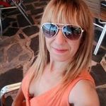 Katy Moreno - @katymoreno2168 - Instagram