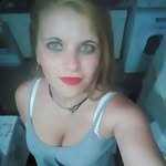 Katy Moreno - @katymoreno34 - Instagram