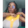 KATY Moreno - @katy.moreno06 - TikTok