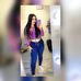Katy Moreno - Facebook