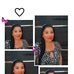 Katy Moreno - Facebook