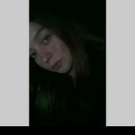 Katy Moreno - @moreno.katherina - Instagram