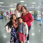 Katy Moreno - @katy.moreno.98478672 - Instagram