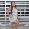 Katy Moreno - @katy.moreno48 - TikTok