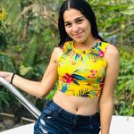 Katy Moreno - @katymoreno17 - Instagram