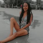 katy Moreno - @katymoreno445 - Instagram