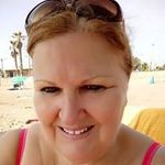 Katy Moreno - @katy.moreno.796774 - Instagram
