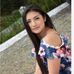 Katy Moreno - Facebook